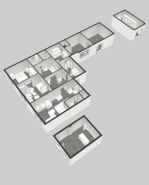 Eladó Ház 2737 Ceglédbercel 