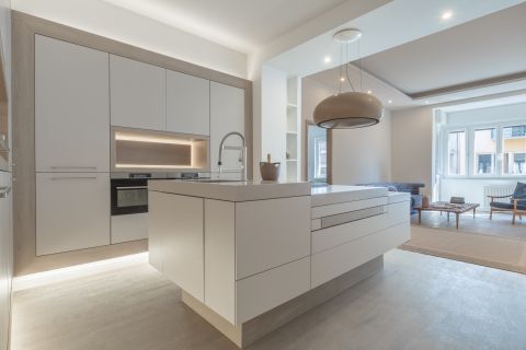 Eladó Lakás 1122 Budapest 12. kerület 