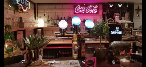 Eladó Vendéglátás 1094 Budapest 9. kerület 