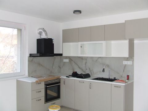 Eladó Ház 2500 Esztergom , Dobogóköi út 