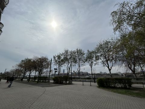 Eladó Lakás 1093 Budapest 9. kerület 