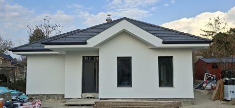 Eladó Ház 2132 Göd 