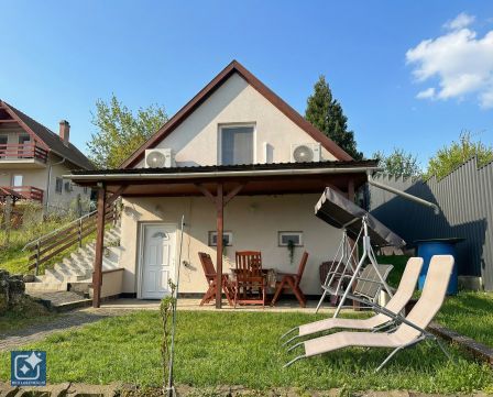 Eladó Ház 2510 Dorog 