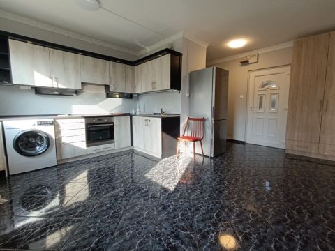 Kiadó Lakás 7700 Mohács 