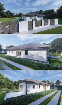 Eladó Ház 2360 Gyál 