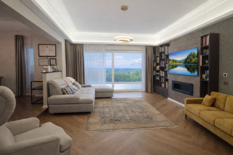 Eladó Ház 2030 Érd Érdliget