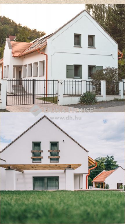 8264 Szigliget — 1/54