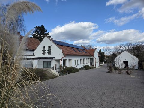 Eladó Ház 8264 Szigliget 