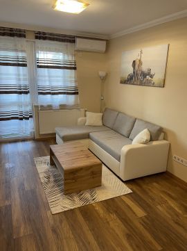 Eladó Lakás 4032 Debrecen , Böszörményi út Füredi kapu lakás