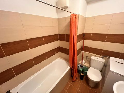 Kiadó Lakás 1096 Budapest 9. kerület 