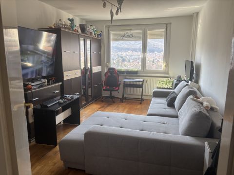 Eladó Lakás 3534 Miskolc 