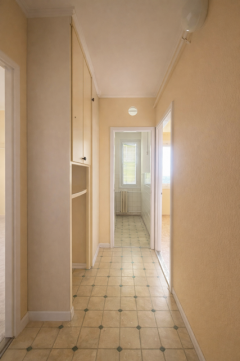 Eladó Lakás 1181 Budapest 18. kerület 