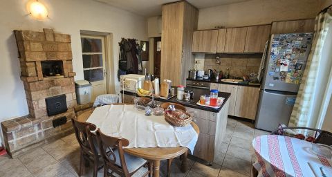 Eladó Ház 7720 Martonfa 