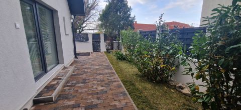 Eladó Ház 8640 Fonyód , Balaton központ 2 percre