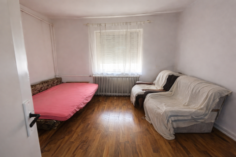 Eladó Ház 2364 Ócsa Kertváros, madárcsicsergés