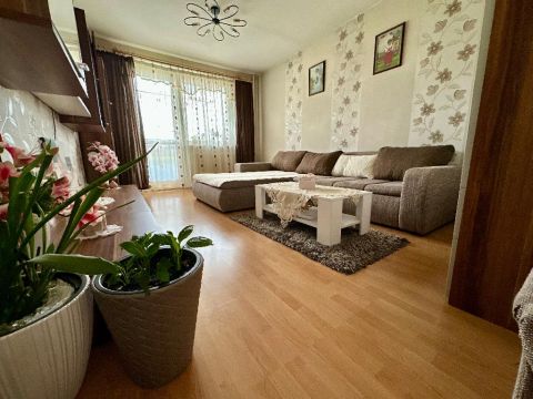 Eladó Lakás 4002 Debrecen , 4031 Debrecen, Tócóskert