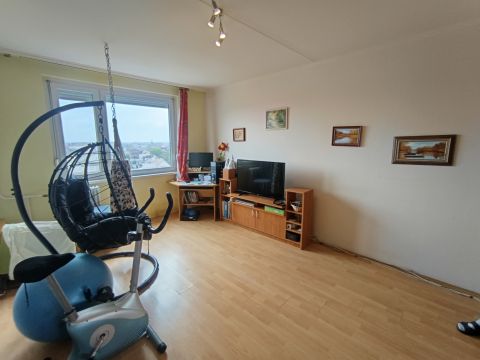 Eladó Lakás 4029 Debrecen 