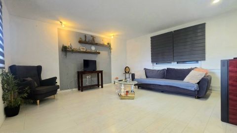 Eladó Ház 9935 Szőce 