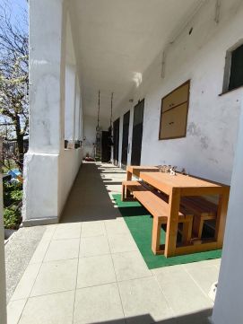 Eladó Ház 6522 Gara 