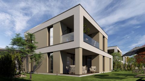 Eladó Ház 8000 Székesfehérvár 