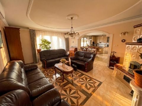 Eladó Ház 4246 Nyíregyháza , 4400 Nyíregyháza, Belváros