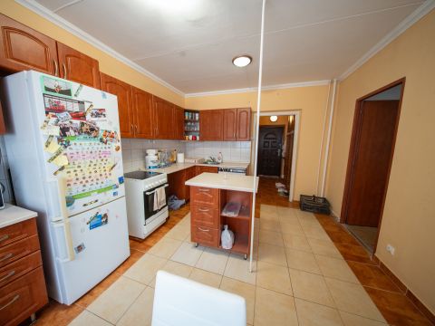 Eladó Lakás 4031 Debrecen 