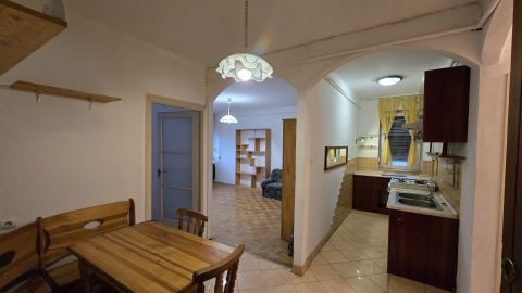 Eladó Lakás 4400 Nyíregyháza 