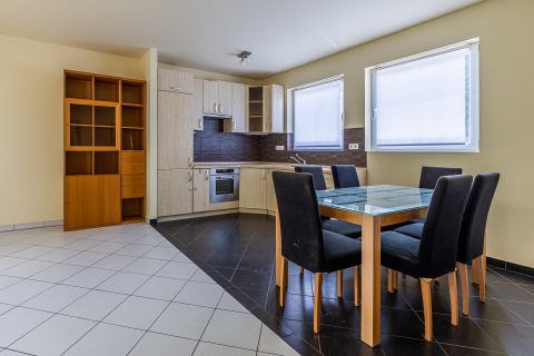 Eladó Ház 2120 Dunakeszi 