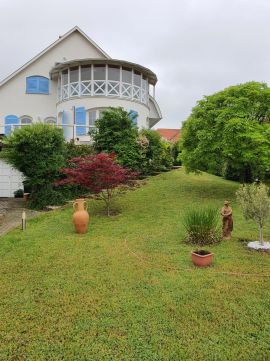 Eladó Ház 8096 Sukoró 