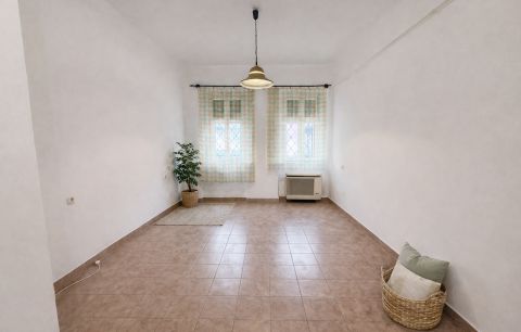 Eladó Lakás 1047 Budapest 4. kerület 