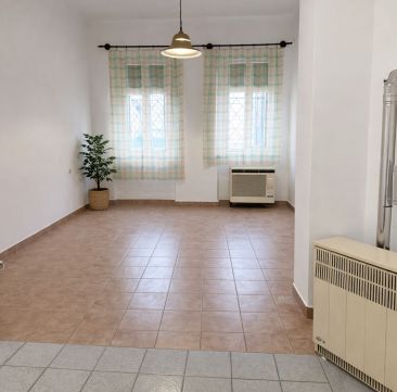 Eladó Lakás 1047 Budapest 4. kerület 