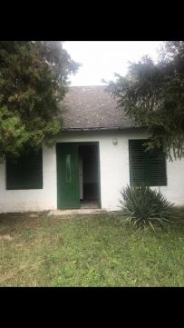 Eladó Ház 8132 Lepsény 8132 Lepsény, Balatonaliga