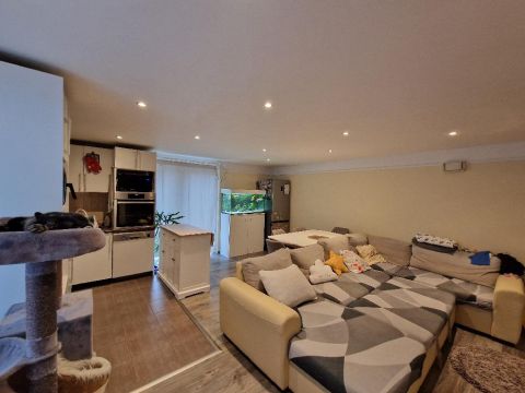 Eladó Ház 2049 Diósd , 2049 Diósd, Diósdliget