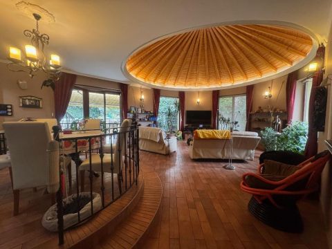 Eladó Ház 2030 Érd , 2030 Érd, Parkváros