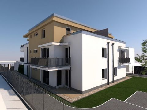 Eladó Lakás 1142 Budapest 14. kerület 