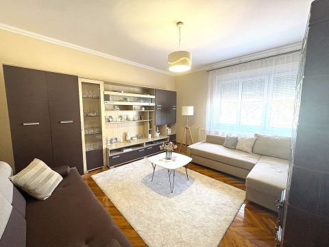 Eladó Ház 6647 Csanytelek 