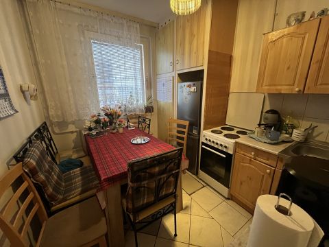 Eladó Lakás 4031 Debrecen 