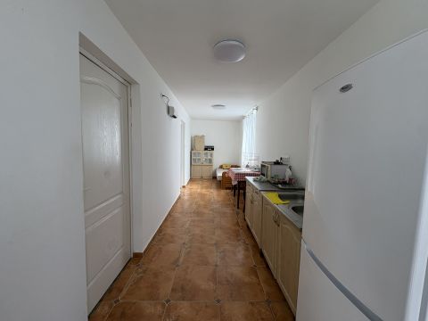 Eladó Ház 6768 Baks 