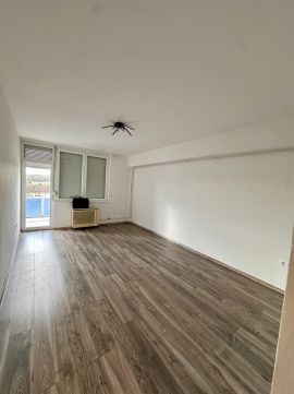 Eladó Lakás 8960 Lenti 