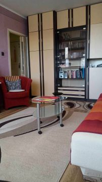 Eladó Lakás 8200 Veszprém 