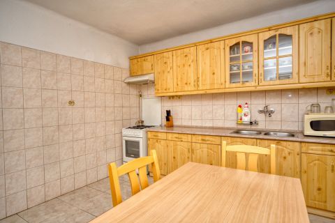 Eladó Ház 1194 Budapest 19. kerület Kispest-Óváros