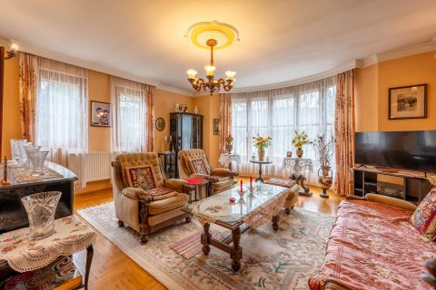 Eladó Ház 1029 Budapest 2. kerület 