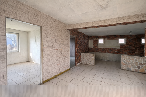 Eladó Ház 4405 Nyíregyháza Kisteleki szőlő