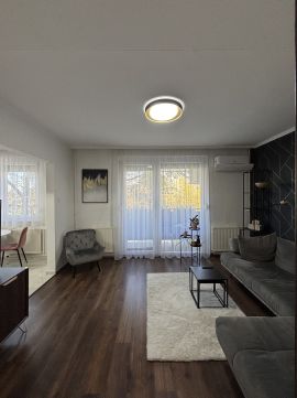 Eladó Lakás 4031 Debrecen , Tócóvölgy kedvelt részén