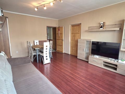 Eladó Lakás 1215 Budapest 21. kerület 