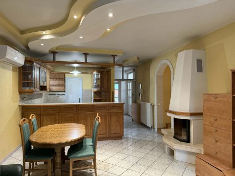 Eladó Ház 2531 Tokod 