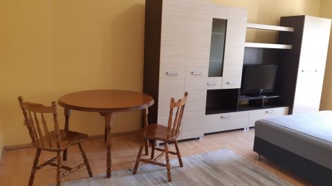 Kiadó Lakás 5100 Jászberény Piac tér közelében