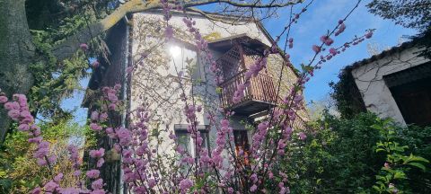 Eladó Ház 8360 Keszthely , Zámor városrész