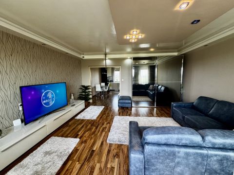 Eladó Lakás 1118 Budapest 11. kerület 