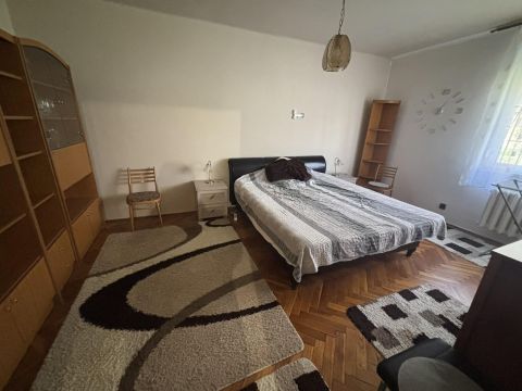 Kiadó Lakás 6000 Kecskemét , Árpád Körút 